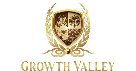 龙岩风水|About Us – GrowthValley